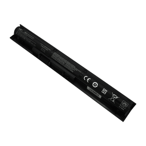 Batería para portátil HP ProBook 450 G3 14.8V-2600mAh 38Wh 4 Cel XUE® | RI04