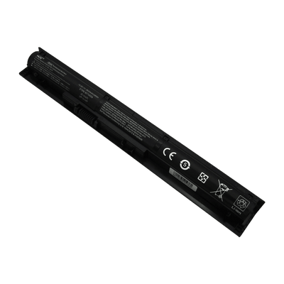 Batería para portátil HP ProBook 450 G3 14.8V-2600mAh 38Wh 4 Cel XUE® | RI04