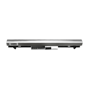 Batería para portátil HP 430-G3 440-G3  14.8V-2600mAh 38Wh CI5-6  XUE® | RO04
