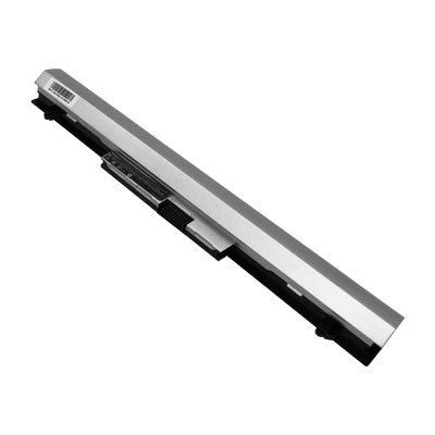 Batería para portátil HP 430-G3 440-G3  14.8V-2600mAh 38Wh CI5-6  XUE® | RO04