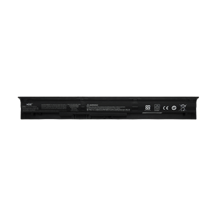 Batería para portátil HP 440-G2 450-G2 ENVY 15-K 14.8V-2600mAh 38Wh 4 Cel XUE® | VI04