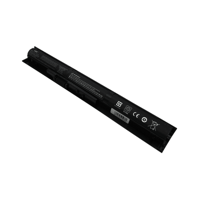 Batería para portátil HP 440-G2 450-G2 ENVY 15-K 14.8V-2600mAh 38Wh 4 Cel XUE® | VI04
