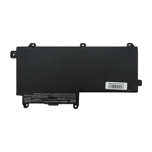 Batería para portátil HP 640-G2 650-G2 11.4V-3900mAh 44Wh CI5-6 XUE® | CI03-H