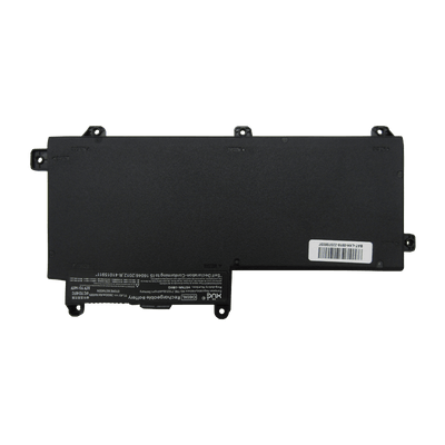 Batería para portátil HP 640-G2 650-G2 11.4V-3900mAh 44Wh CI5-6 XUE® | CI03XL