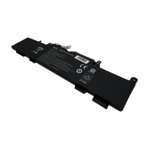 Batería para portátil HP 735-G5/G6 840-G5/G6 11.4V-4100mAh 47Wh 3-Cel XUE® | SS03XL
