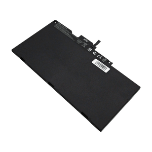 Batería XUE® para portátil HP 745-G3 840-G2 850-G3  11.4V-3400MAH 45WH CS03XL - PCS FOR ALL SAS