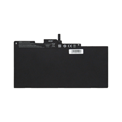 Batería XUE® para portátil HP 745-G3 840-G2 850-G3  11.4V-3400MAH 45WH CS03XL - PCS FOR ALL SAS