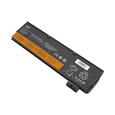 Batería para portátil Lenovo T470 T570 10.8V-5200MAH 56WH 01AV425 XUE® | Lenovo T570