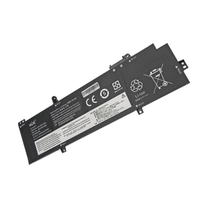 Batería para portátil Lenovo T14 P14S GEN 3 15.4V-2400mAh 37Wh 4-Cell XUE® | L21C4P71