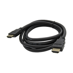 Cable HDMI 4K de 3M versión 2.0 - Nicols Colombia