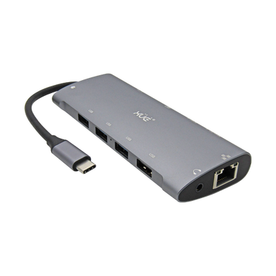MEMORIA USB 3.0 32GB Kingston DataTraveler® DT100G3/32GB - Geek Pal