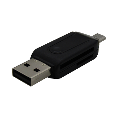 Convertidor Displayport a VGA (Negro) marca XUE® - Geek Pal