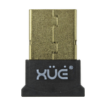 Adaptador Mini USB Bluetooth CSR V5.0 10MT XUE®