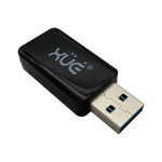 Adaptador USB 3.0 WiFi Dual Band 1300Mbps RTK 8812 XUE®