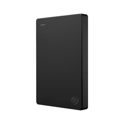 Disco duro externo USB 2.5 4TB 3.0 EXT. Seagate Expansion STGX4000400