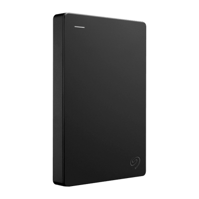 Disco Duro Externo USB 3.0 1TB 2.5  Seagate Expansion STGX1000400