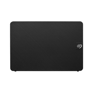 Disco Duro USB 3.0 3.5 8TB EXT. SEAGATE EXPANSION STKP8000400