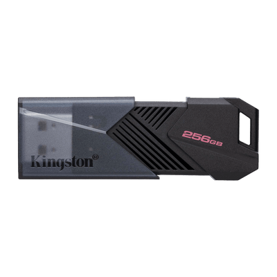 Memoria USB 3.2 256GB Kingston EXODIA ONIX DATATRAVELER DTXON/256GB
