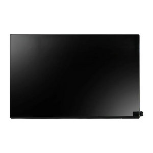 Pantalla LED 14.0" 30-Pin Conector Inferior Derecho WUXGA 1920×1200p Matte Slim 306.5×199×5.1 mm NON-TOUCH Sin Brackets | NV140WUM-N43