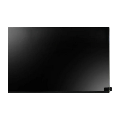 Pantalla LED XUE® 14.0" 30-Pin Conector Inferior Derecho WUXGA 1920×1200p Matte Slim 306.5×199×5.1 mm NON-TOUCH Sin Brackets | NV140WUM-N43