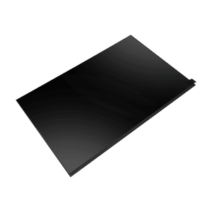 Pantalla LED 14.0" 30-Pin Conector Inferior Derecho WUXGA 1920×1200p Matte Slim 306.5×199×5.1 mm NON-TOUCH Sin Brackets | NV140WUM-N43