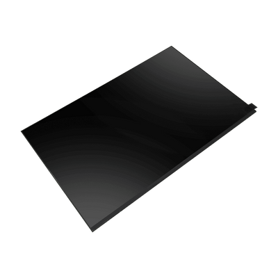 Pantalla LED XUE® 14.0" 30-Pin Conector Inferior Derecho WUXGA 1920×1200p Matte Slim 306.5×199×5.1 mm NON-TOUCH Sin Brackets | NV140WUM-N43