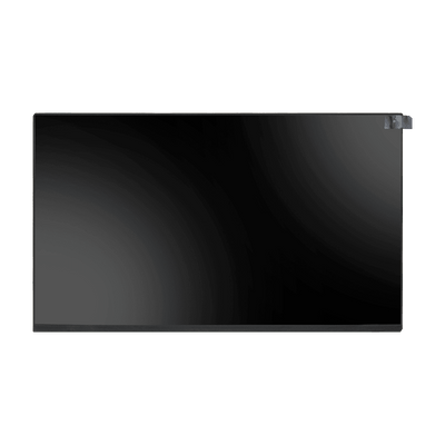 Pantalla LED XUE® 14.0" 30-Pin Conector Inferior Derecho Full HD 1920×1080p Matte 315.84×186.4×5 mm Compatible con HP 440 G8 Sin Brackets | NV140FHM-N4U