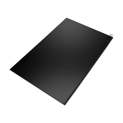 Pantalla LED XUE® 14.0" 30-Pin Conector Inferior Derecho WUXGA 1920×1200p Matte Slim 306.5×197×5.1 mm NON-TOUCH Sin Brackets | N140JCA-EEL