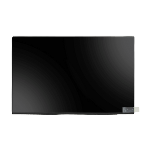 Pantalla LED 14.0" 30-Pin Conector Inferior Derecho WUXGA 1920×1200p Matte Slim 306.5×197×5.1 mm NON-TOUCH Sin Brackets | N140JCA-EEL