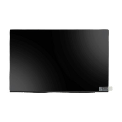 Pantalla LED XUE® 14.0" 30-Pin Conector Inferior Derecho WUXGA 1920×1200p Matte Slim 306.5×197×5.1 mm NON-TOUCH Sin Brackets | N140JCA-EEL