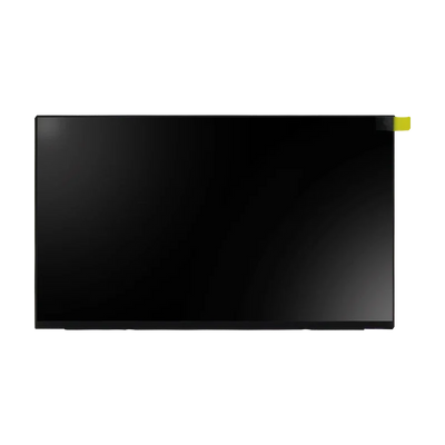 Pantalla LED XUE® 13.3" 30-Pin Conector Inferior Derecho HD 1366×768p Matte Compatible con HP 430 G8 Sin Bracket | NT133WHM-N48