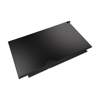 Pantalla LED XUE® 15.6" 30-Pin Conector Inferior Derecho Full HD 1920×1080p IPS Matte Slim 350.66×216.25×3.2 mm Sin Brackets | NT156FHM-N62