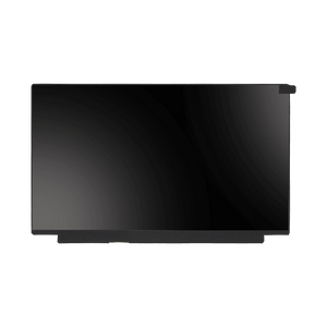 Pantalla LED 15.6" 30-Pin Conector Inferior Derecho Full HD 1920×1080p IPS Matte Slim 350.66×216.25×3.2 mm Sin Brackets | NT156FHM-N62