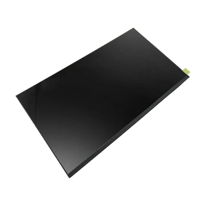 Pantalla LED 14.0" 30-Pin Conector Inferior Derecho Full HD 1920×1080p Matte 315.84×187×5 mm Compatible con HP 440 G8 Sin Brackets |  B140HAN04.D