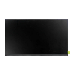 Pantalla LED 14.0" 30-Pin Conector Inferior Derecho Full HD 1920×1080p Matte 315.84×187×5 mm Compatible con HP 440 G8 Sin Brackets |  B140HAN04.D