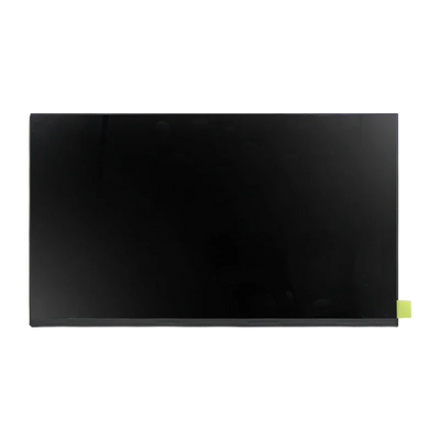 Pantalla LED XUE® 14.0" 30-Pin Conector Inferior Derecho Full HD 1920×1080p Matte 315.84×187×5 mm Compatible con HP 440 G8 Sin Brackets |  B140HAN04.6