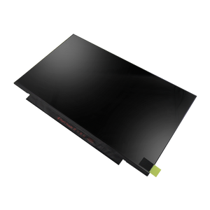 Pantalla LED 14.0" 30-Pin Conector Inferior Derecho HD 1366×768p Matte Slim 315.9×197×3 mm Sin Brackets | B140XTN07.2