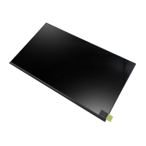 Pantalla LED XUE® 14.0" 30-Pin Conector Inferior Derecho Full HD 1920×1080p Matte 315.84×187×5 mm Compatible con HP 440 G8 Sin Brackets | B140HAN07.H