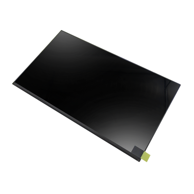 Pantalla LED XUE® 14.0" 30-Pin Conector Inferior Derecho Full HD 1920×1080p Matte 315.84×187×5 mm Compatible con HP 440 G8 Sin Brackets | B140HAN07.H