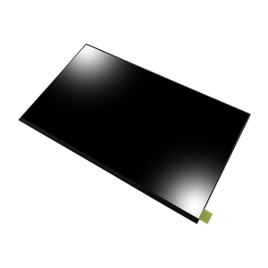 Pantalla LED XUE® 14.0" 30-Pin Conector Inferior Derecho Full HD 1920×1080p Matte 315.84×187×5 mm Compatible con HP 440 G8 Sin Brackets | B140HAN07.H