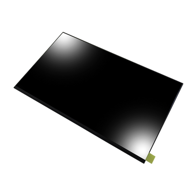 Pantalla LED 14.0" Slim Matte Full HD 1920×1080p B140HAN07.H 315.84×187×5mm HP 440 G8| Repuesto Laptop