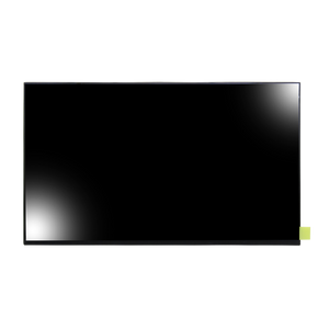 Pantalla LED XUE® 14.0" 30-Pin Conector Inferior Derecho Full HD 1920×1080p Matte 315.84×187×5 mm Compatible con HP 440 G8 Sin Brackets | B140HAN07.H