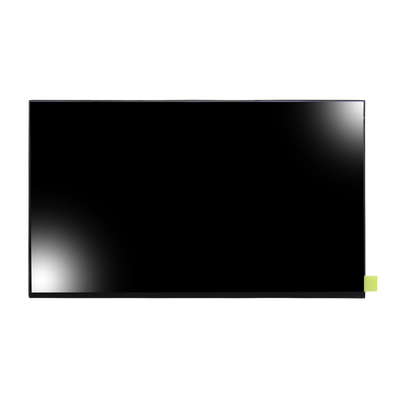 Pantalla LED 14.0" Slim Matte Full HD 1920×1080p B140HAN07.H 315.84×187×5mm HP 440 G8| Repuesto Laptop