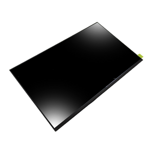 Pantalla LED XUE® 14.0" 30-Pin Conector Inferior Derecho Full HD 1920×1080p Matte 315.84×187×5 mm Compatible con HP 440 G8 Sin Brackets |  B140HAN07.1