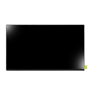 Pantalla LED XUE® 14.0" 30-Pin Conector Inferior Derecho Full HD 1920×1080p Matte 315.84×187×5 mm Compatible con HP 440 G8 Sin Brackets |  B140HAN07.1