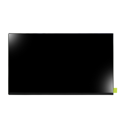 Pantalla LED para portátil 14.0 30-PIN Con Inferior-Derecha, Acabado Matte 1920×1080p B140HAN07.1  315.84×187×5mm HP 440 G8 (No Brackets)