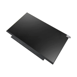 Pantalla LED XUE® 14.0" 30-Pin Conector Inferior Derecho HD 1366×768p Matte Slim 315.9×197×3 mm Sin Brackets | NT140WHM-N49