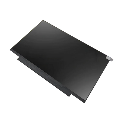 Pantalla LED XUE® 14.0" 30-Pin Conector Inferior Derecho HD 1366×768p Matte Slim 315.9×197×3 mm Sin Brackets | NT140WHM-N49
