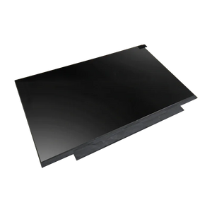 Pantalla LED 14.0" 30-Pin Conector Inferior Derecho HD 1366×768p Matte Slim 315.9×197×3 mm Sin Brackets | NT140WHM-N44
