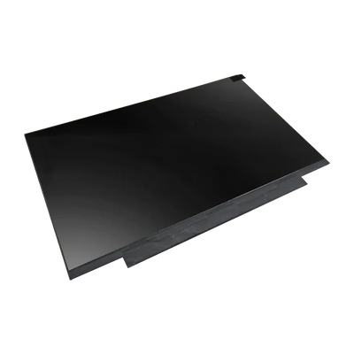 Pantalla LED XUE® 14.0" 30-Pin Conector Inferior Derecho HD 1366×768p Matte Slim 315.9×197×3 mm Sin Brackets | NT140WHM-N44